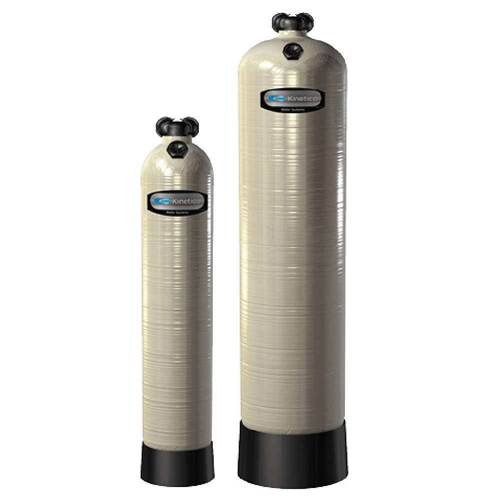 Neutralizer Filter Specialty Water Filter